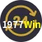 24/7