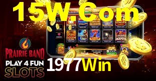 Spaceman Game 1977Win