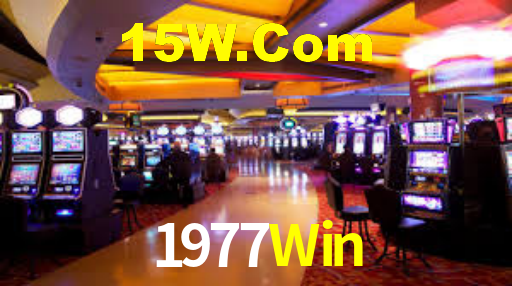 1977Win