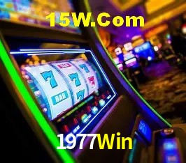 Platform Technology 1977Win