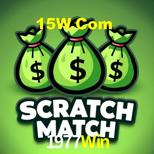 Basketball Betting 1977Win