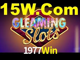 Basketball Betting 1977Win