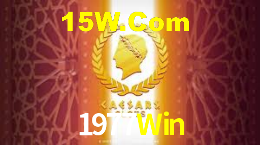 1977Win.Com