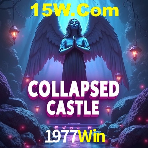 Descubra a Magia dos Jogos de Arcade no 1977Win