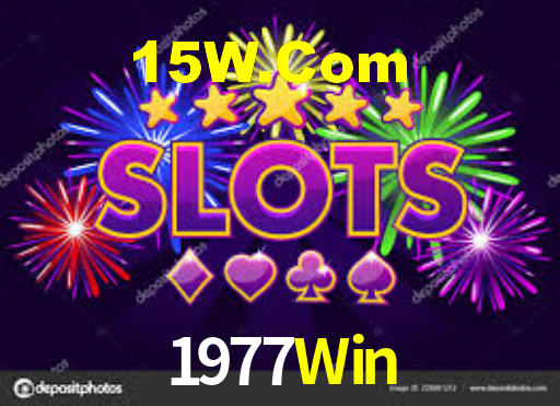 1977Win - Registrar Slots Cassino - 1977Win.Com