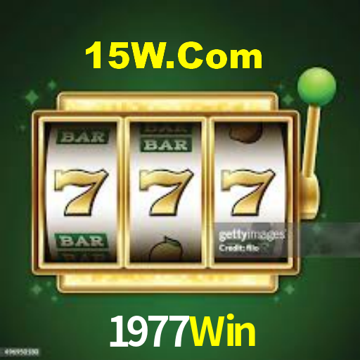 1977Win: Jogue Crash e Experimente Alta Recompensa Instantânea