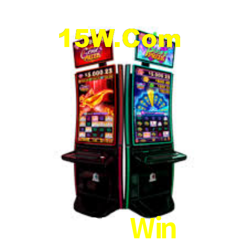 1977Win