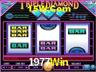 Secure Login 1977Win