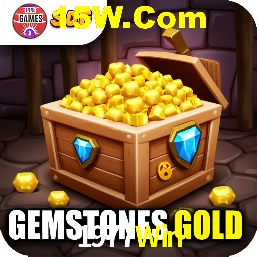 Descubra o Mundo do Cassino Online com 1977Win