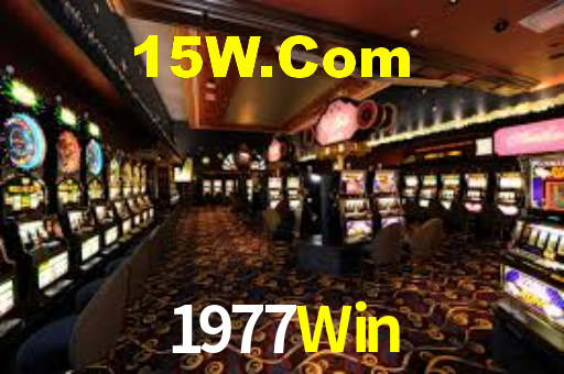 Bônus Generosos e Exclusivos no 1977Win para Você!