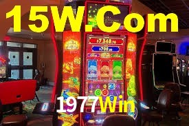 1977Win,1977Win.Com