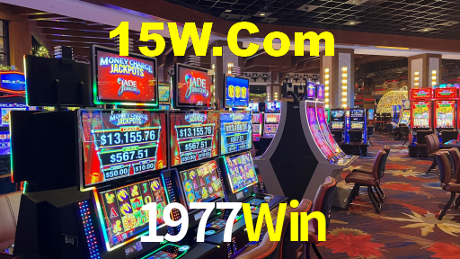 1977Win App