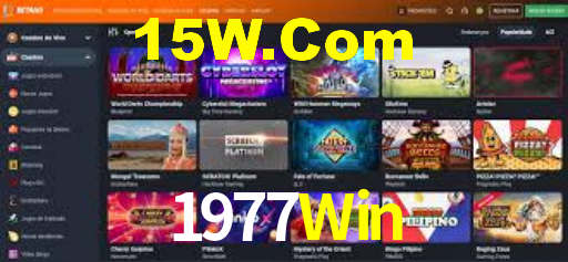 1977Win