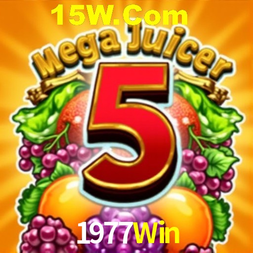 APP oficial da 1977Win para mobile
