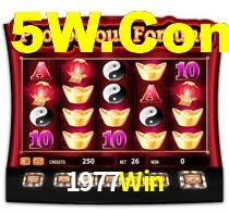 1977Win App
