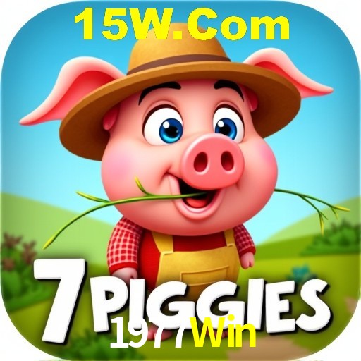 Crash Games Strategies 1977Win