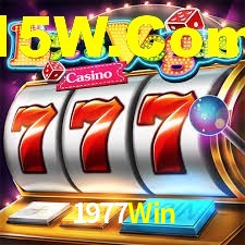 Roulette Table 1977Win