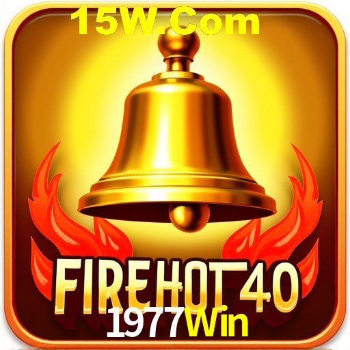 Platform Technology 1977Win