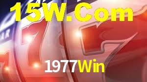 Programa VIP 1977Win