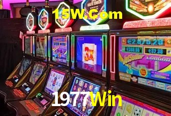 Account Benefits 1977Win