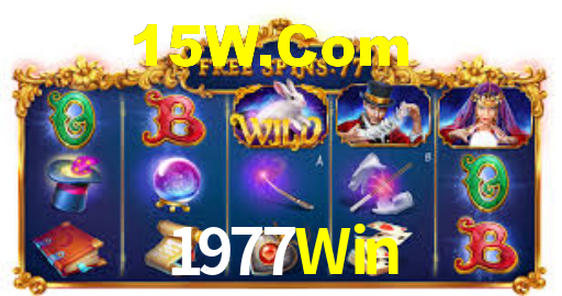 1977Win.Com