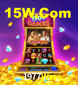 Instant EasyPaisa 1977Win