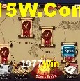 Player Reviews 1977Win