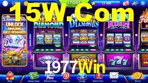 Crash Games Strategies 1977Win