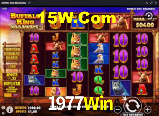 1977Win App