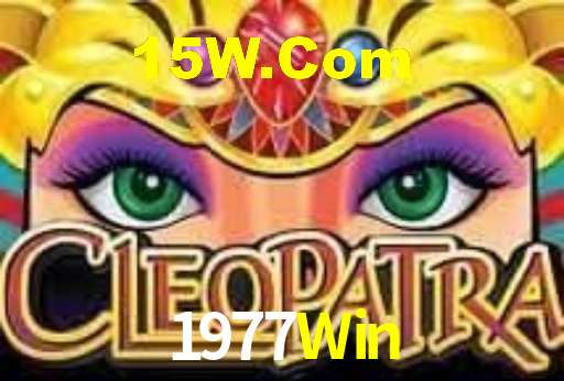 1977Win