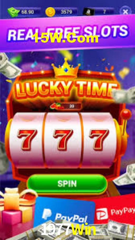 Experimente o Login Seguro Premium no 1977Win