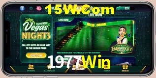 Sports Statistics 1977Win