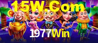 Instant EasyPaisa 1977Win