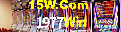 1977Win.Com