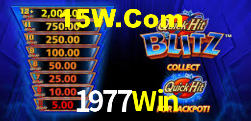 1977Win