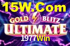Live Casino 1977Win