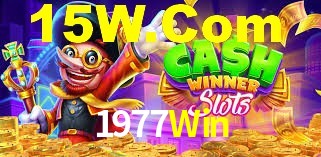 Exclusive Games 1977Win