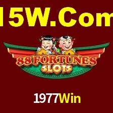 VIP Casino 1977Win