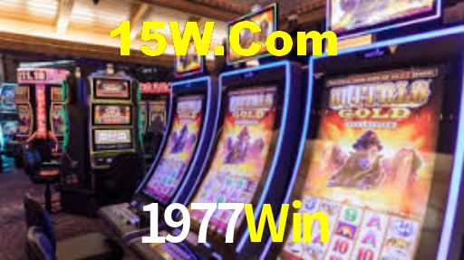 1977Win.Com