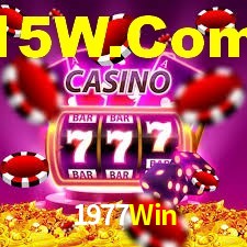 1977Win
