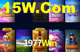 1977Win