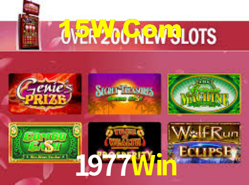 1977Win,1977Win.Com