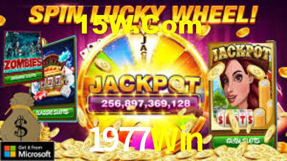 1977Win.Com