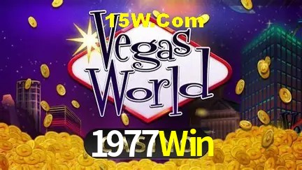 Exclusive Offers 1977Win