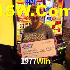 Tennis Betting 1977Win