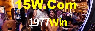 Tournaments 1977Win