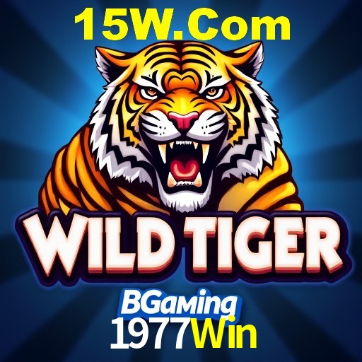 Desvendando o Mundo dos Jogos Virtuais na 1977Win